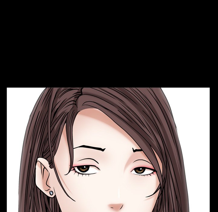 Snare - Chapter 14 [photo 114] - MangaPorn