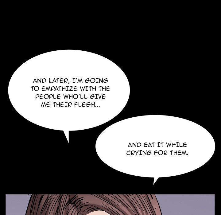Snare - Chapter 14 [photo 123] - MangaPorn