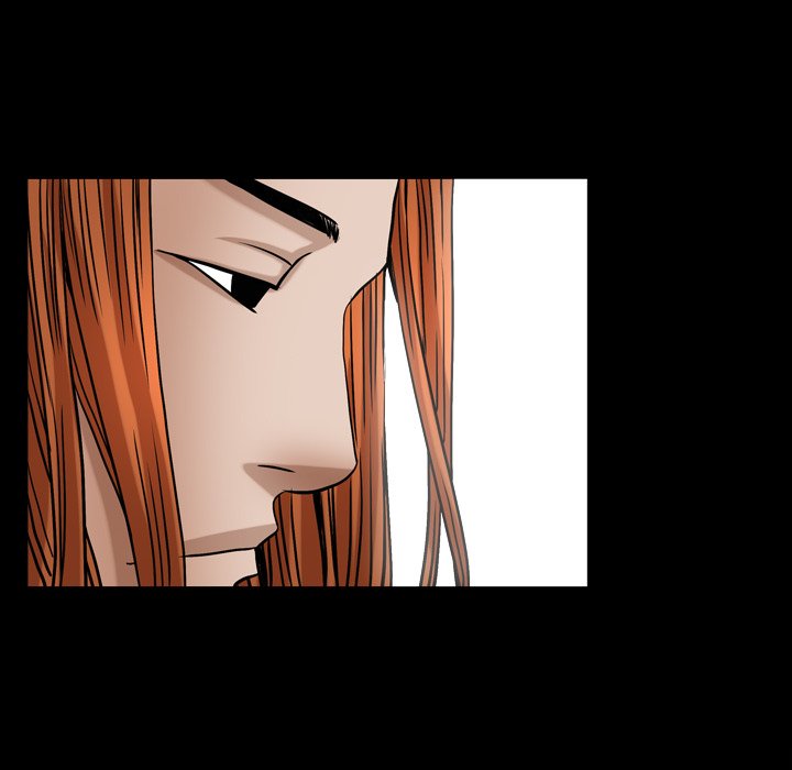 Snare - Chapter 14 [photo 128] - MangaPorn