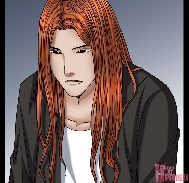 Snare - Chapter 14 [photo 131] - MangaPorn