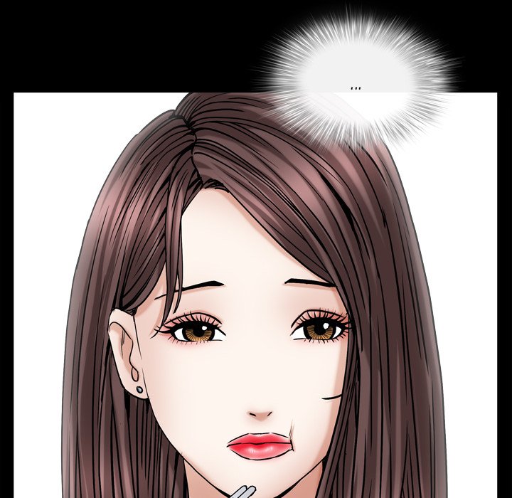 Snare - Chapter 14 [photo 133] - MangaPorn