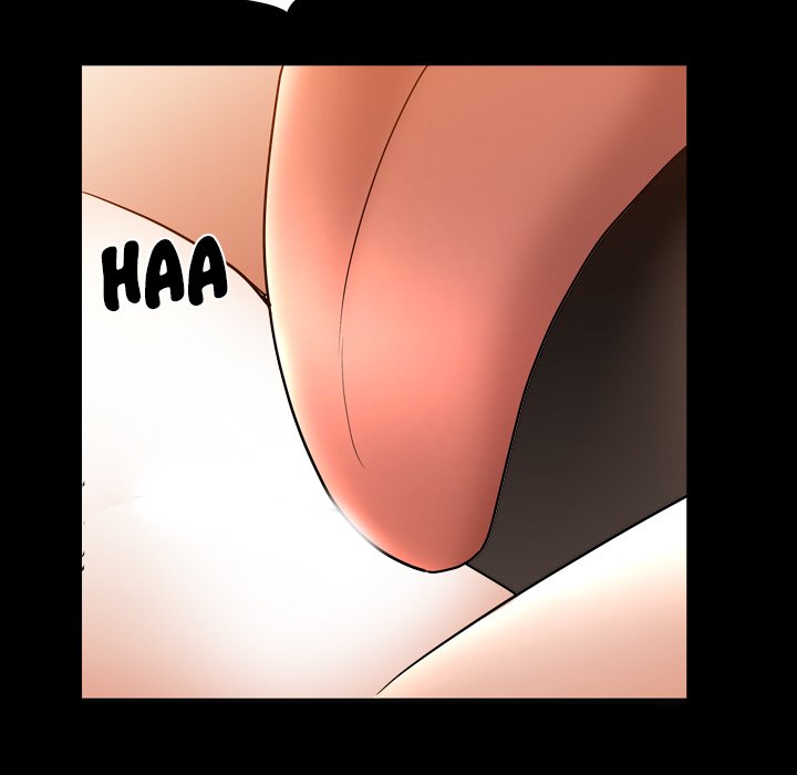 Snare - Chapter 14 [photo 137] - MangaPorn