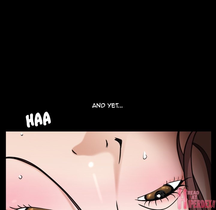 Snare - Chapter 14 [photo 146] - MangaPorn