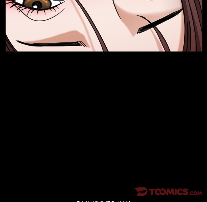 Snare - Chapter 14 [photo 147] - MangaPorn