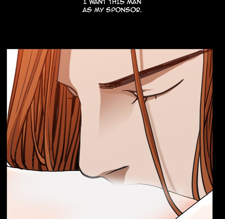 Snare - Chapter 14 [photo 148] - MangaPorn