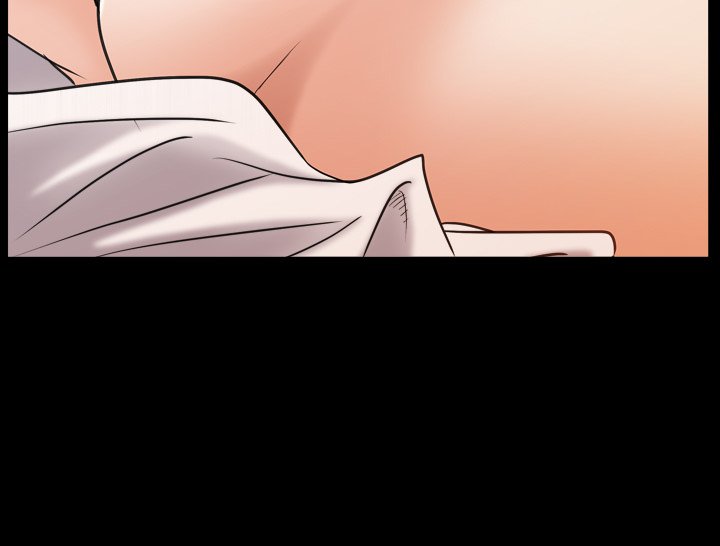 Snare - Chapter 14 [photo 154] - MangaPorn