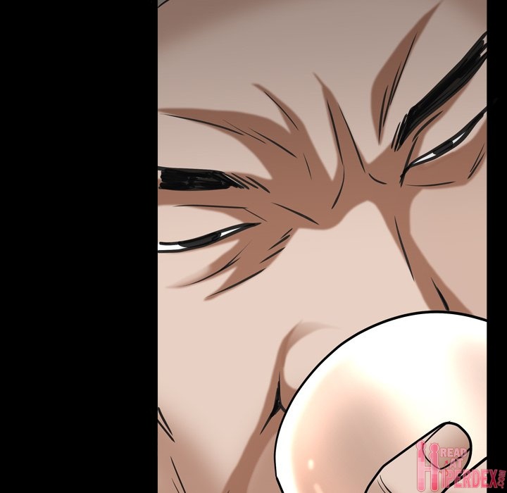 Snare - Chapter 14 [photo 51] - MangaPorn