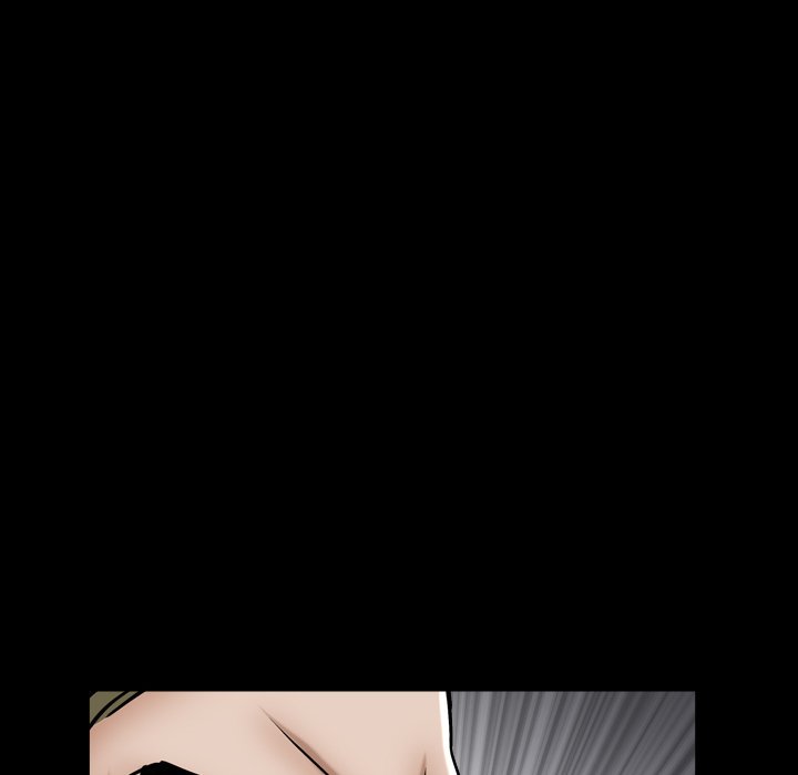 Snare - Chapter 14 [photo 54] - MangaPorn