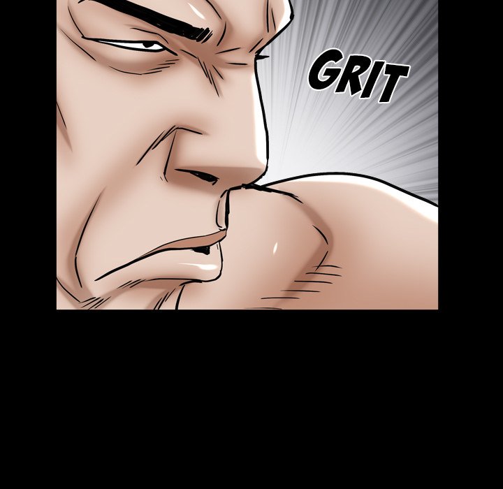 Snare - Chapter 14 [photo 55] - MangaPorn