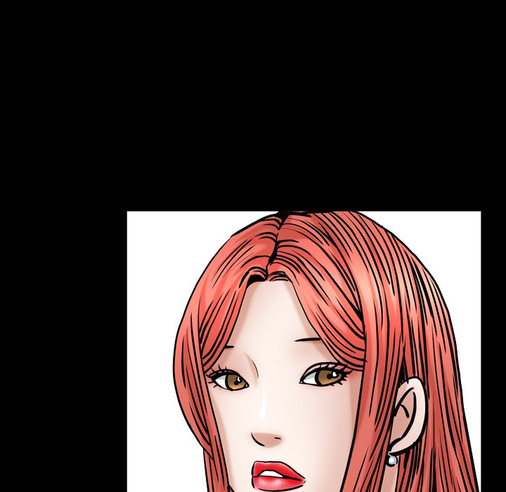 Snare - Chapter 14 [photo 58] - MangaPorn
