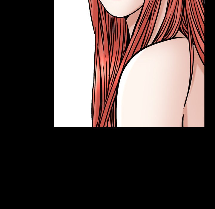 Snare - Chapter 14 [photo 59] - MangaPorn