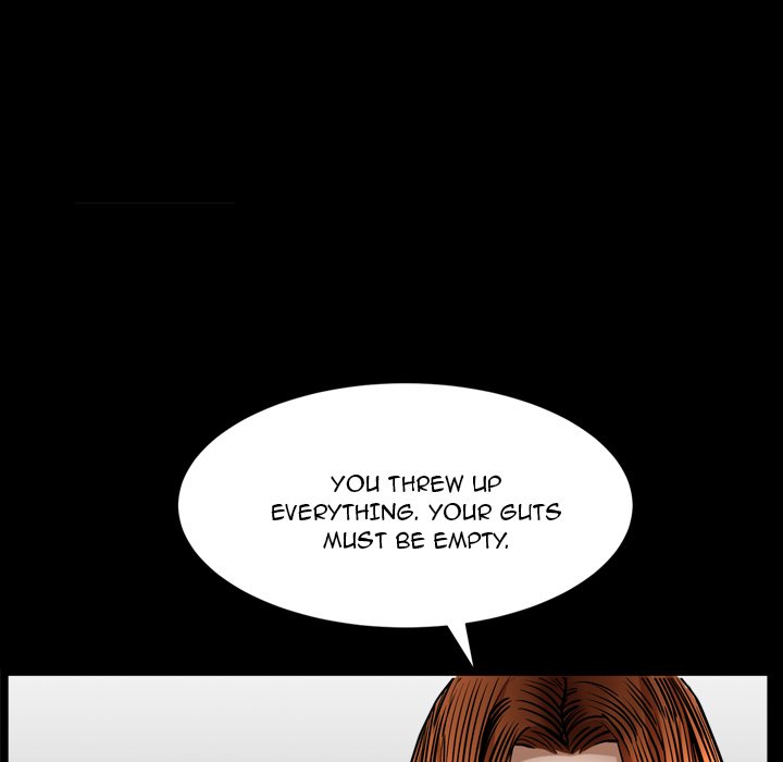 Snare - Chapter 14 [photo 68] - MangaPorn