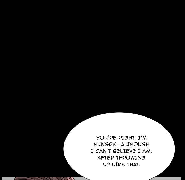 Snare - Chapter 14 [photo 70] - MangaPorn