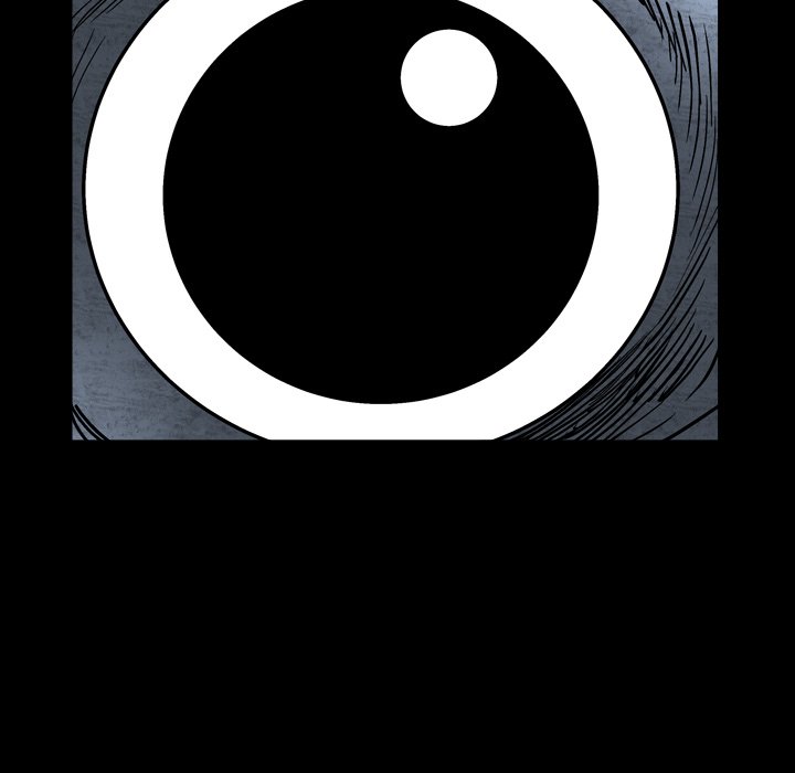 Snare - Chapter 14 [photo 78] - MangaPorn