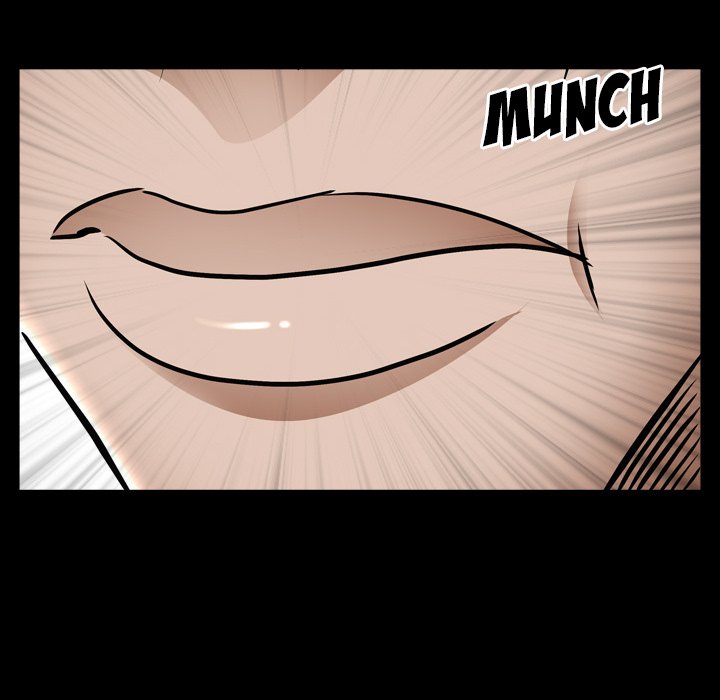 Snare - Chapter 14 [photo 95] - MangaPorn