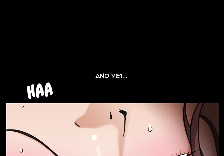 Snare - Chapter 15 [photo 1] - MangaPorn