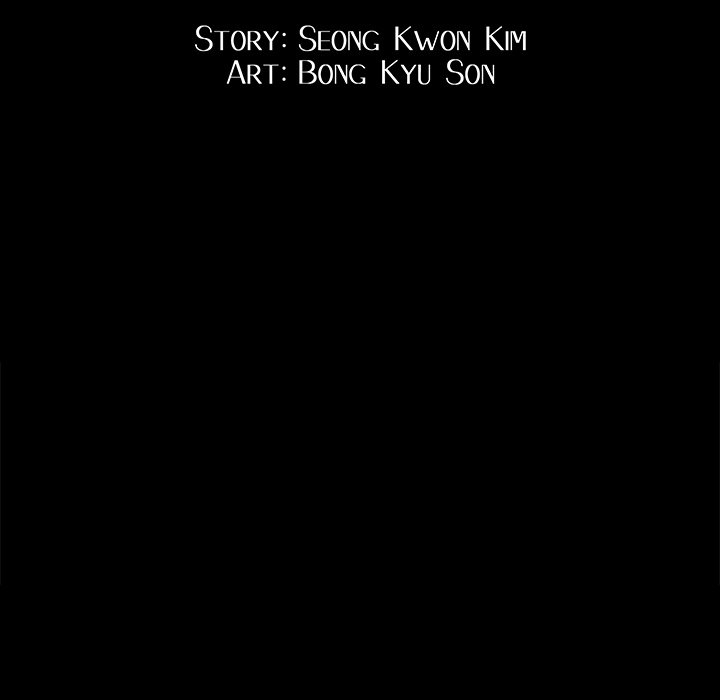 Snare - Chapter 15 [photo 10] - MangaPorn