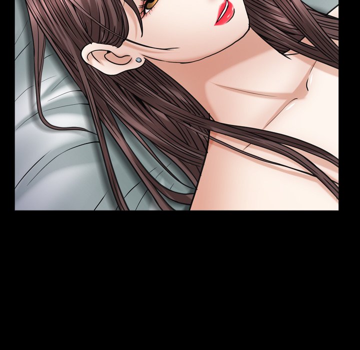 Snare - Chapter 15 [photo 100] - MangaPorn