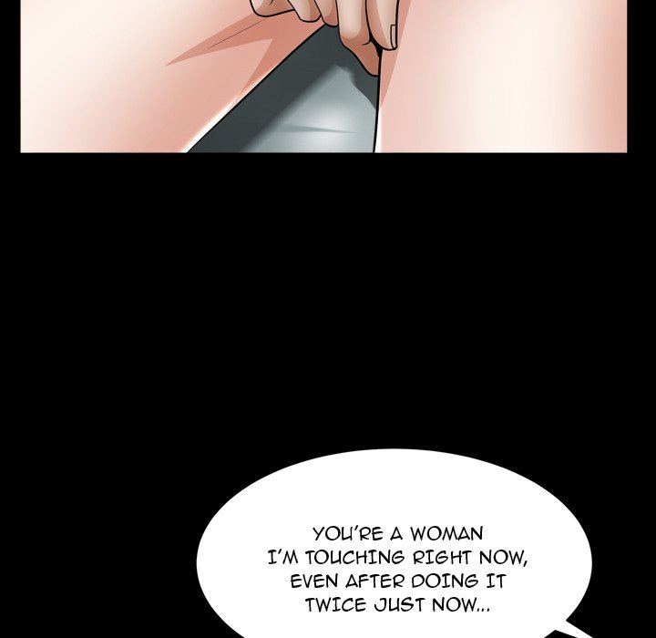 Snare - Chapter 15 [photo 102] - MangaPorn