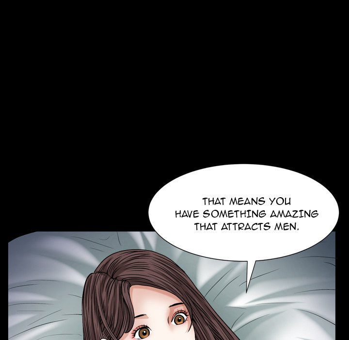 Snare - Chapter 15 [photo 104] - MangaPorn