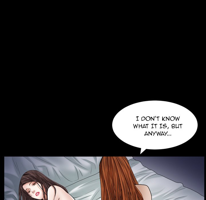 Snare - Chapter 15 [photo 106] - MangaPorn