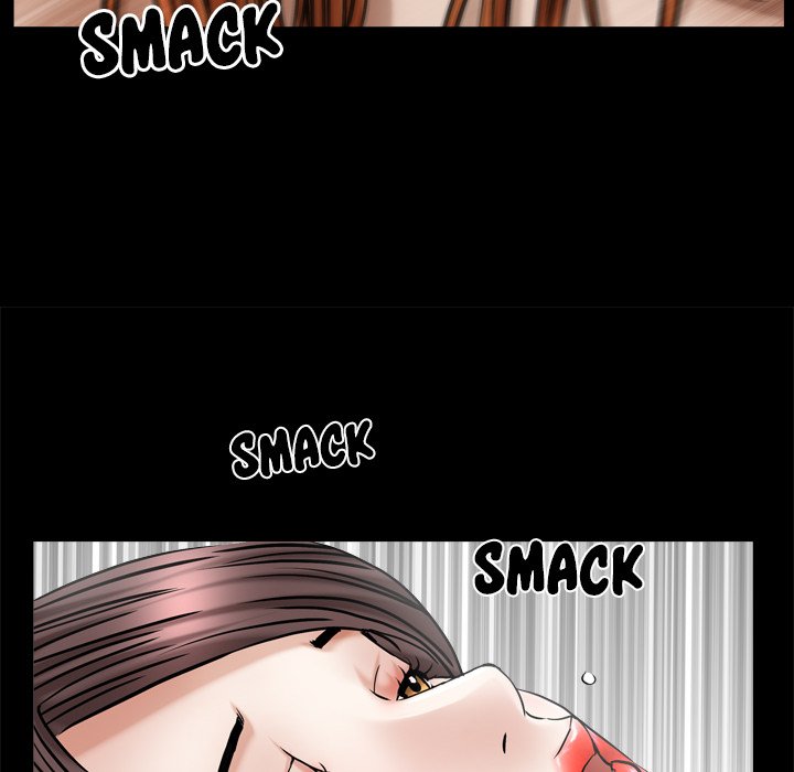 Snare - Chapter 15 [photo 113] - MangaPorn