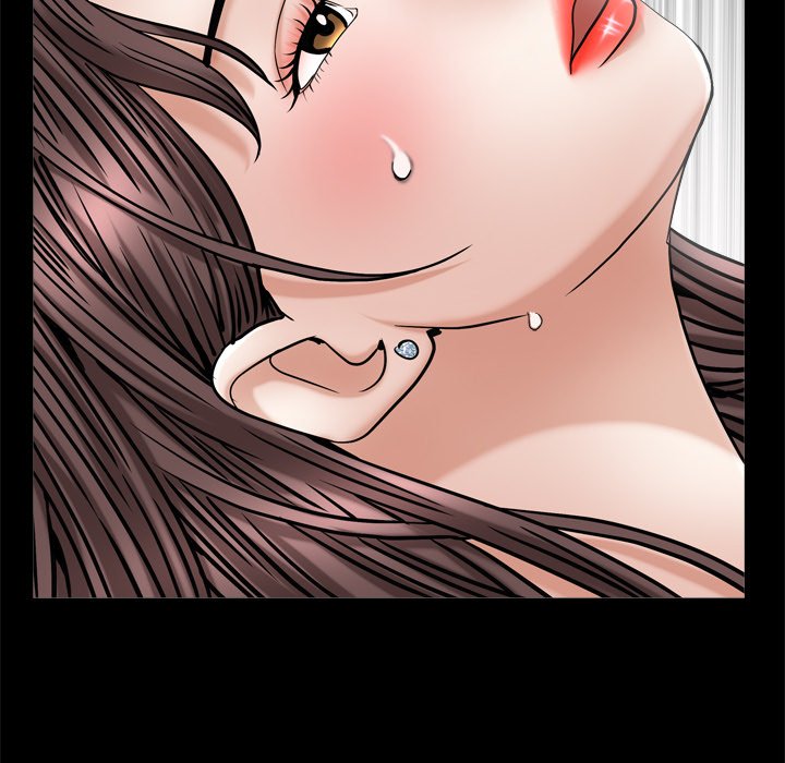 Snare - Chapter 15 [photo 114] - MangaPorn