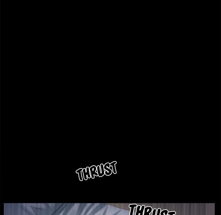 Snare - Chapter 15 [photo 115] - MangaPorn