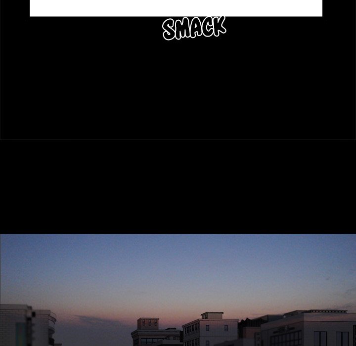 Snare - Chapter 15 [photo 118] - MangaPorn