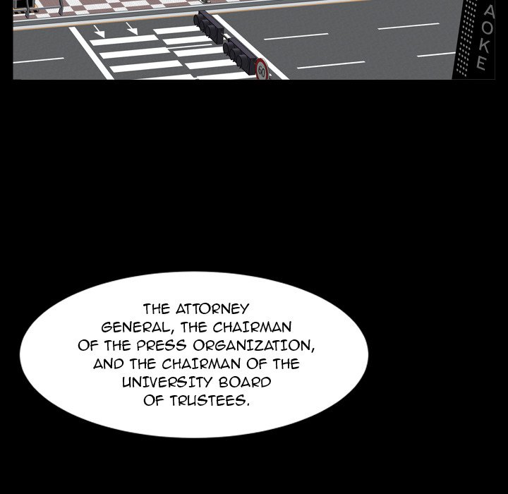 Snare - Chapter 15 [photo 121] - MangaPorn