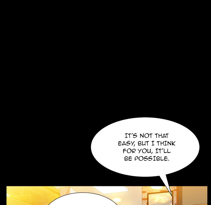 Snare - Chapter 15 [photo 125] - MangaPorn