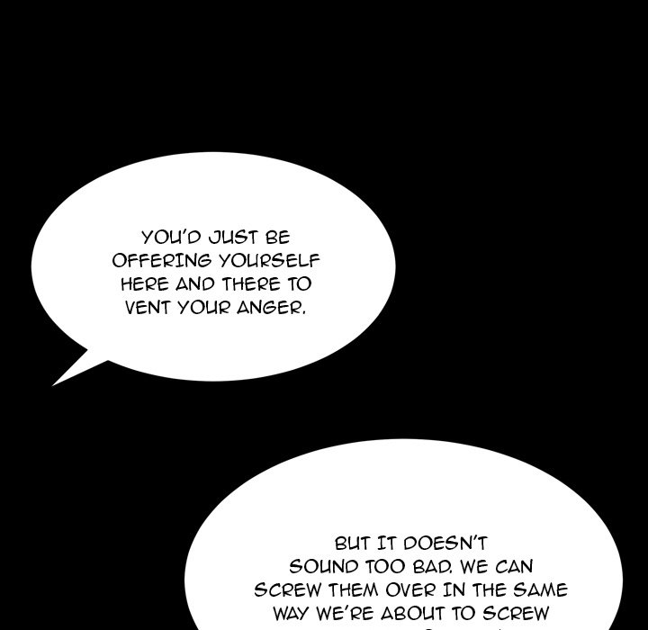 Snare - Chapter 15 [photo 127] - MangaPorn