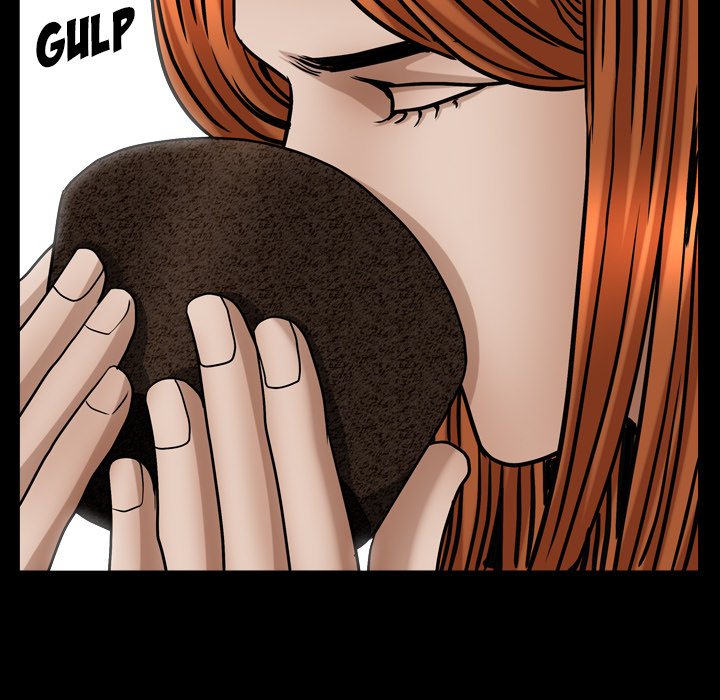 Snare - Chapter 15 [photo 136] - MangaPorn