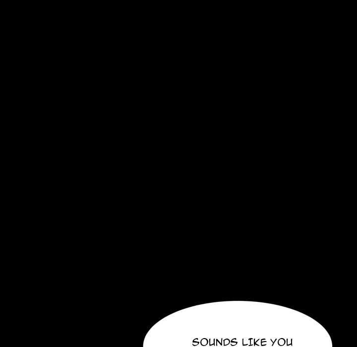Snare - Chapter 15 [photo 139] - MangaPorn