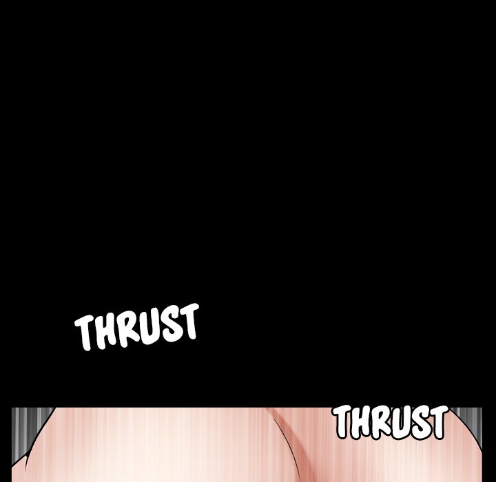 Snare - Chapter 15 [photo 14] - MangaPorn