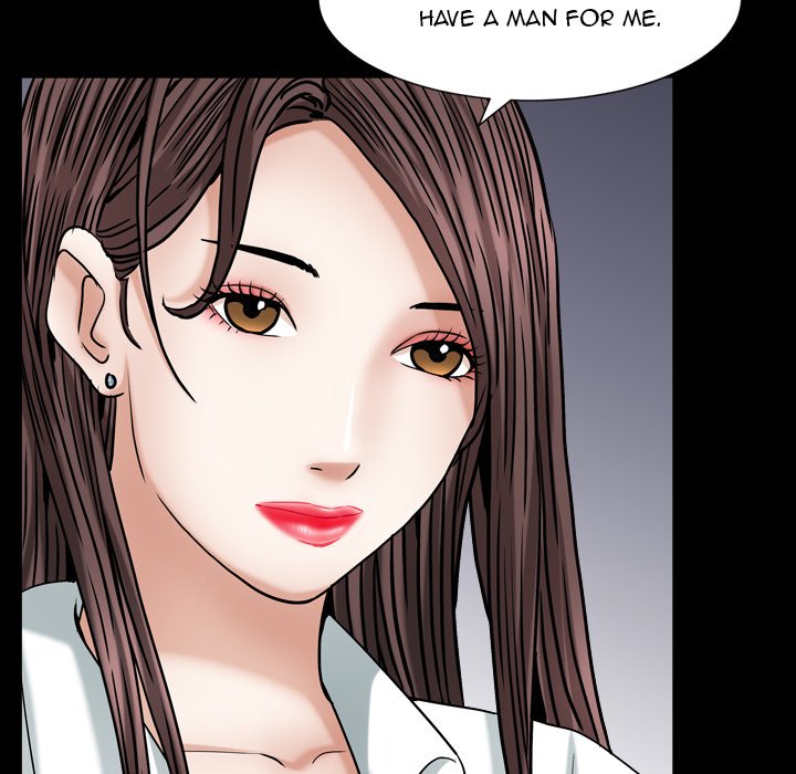 Snare - Chapter 15 [photo 140] - MangaPorn