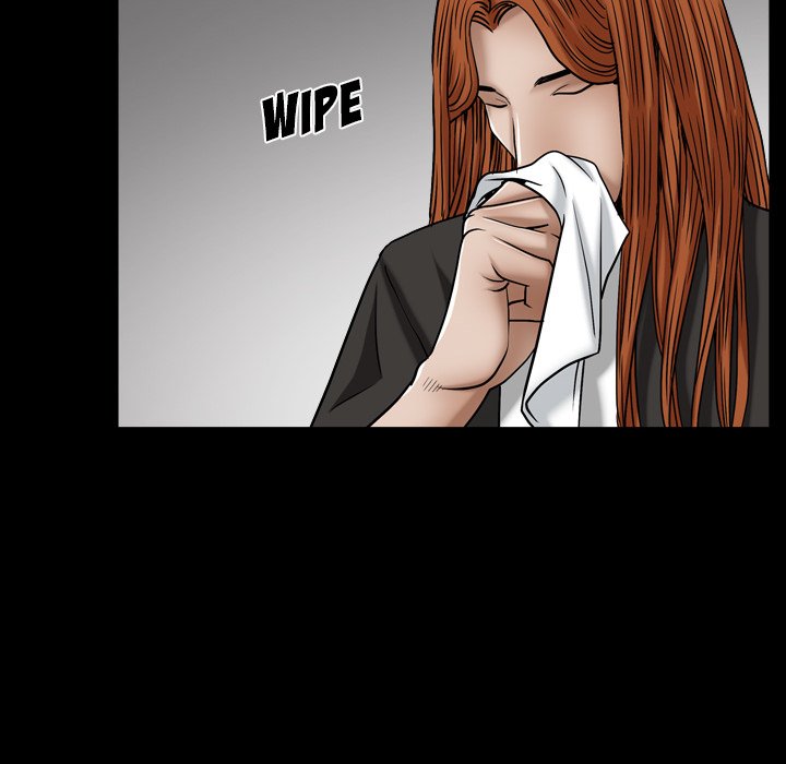 Snare - Chapter 15 [photo 142] - MangaPorn