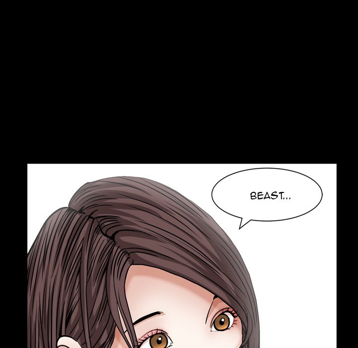 Snare - Chapter 15 [photo 143] - MangaPorn