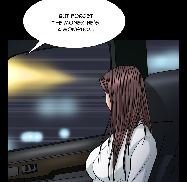 Snare - Chapter 15 [photo 152] - MangaPorn