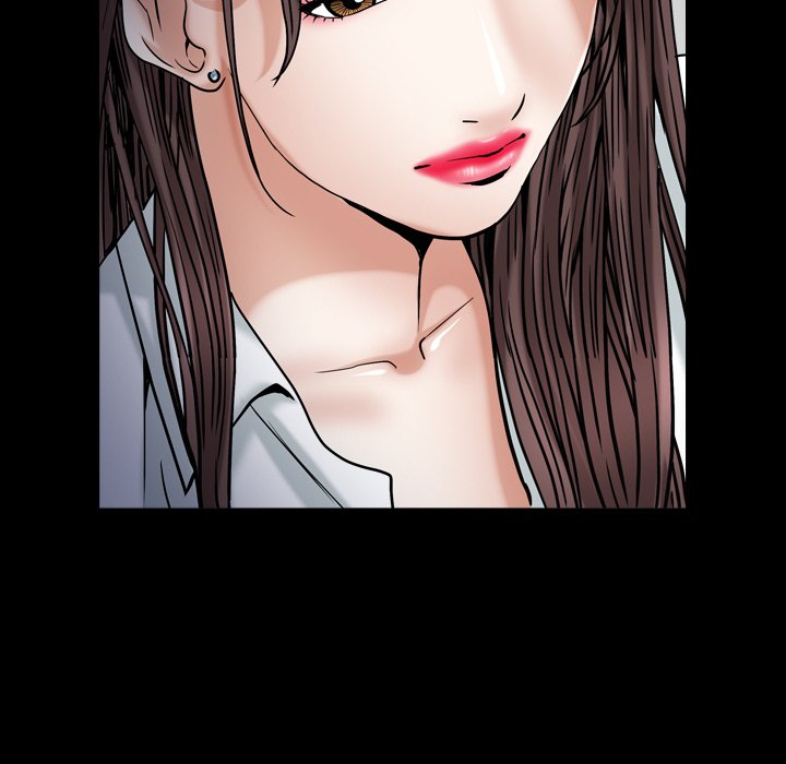 Snare - Chapter 15 [photo 155] - MangaPorn