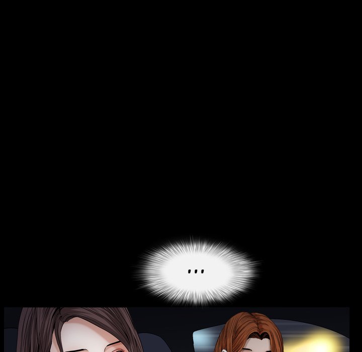 Snare - Chapter 15 [photo 162] - MangaPorn