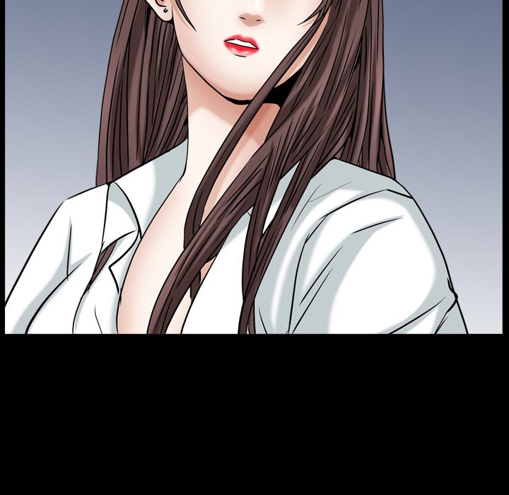 Snare - Chapter 15 [photo 166] - MangaPorn