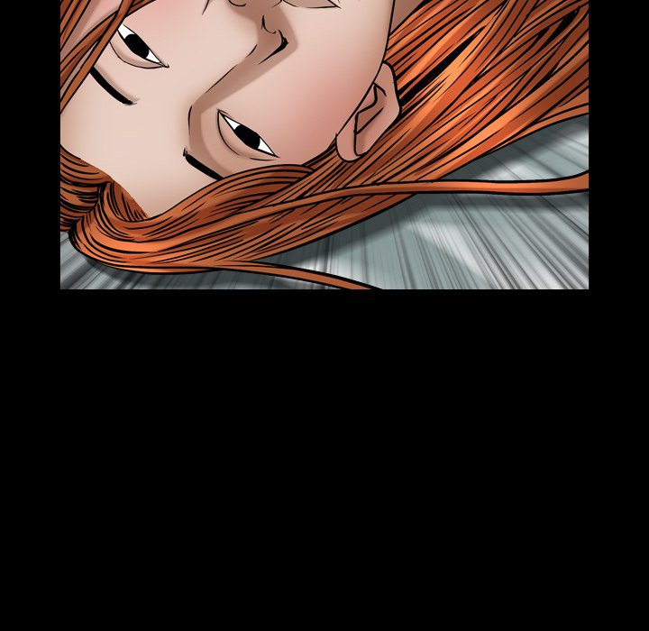 Snare - Chapter 15 [photo 18] - MangaPorn