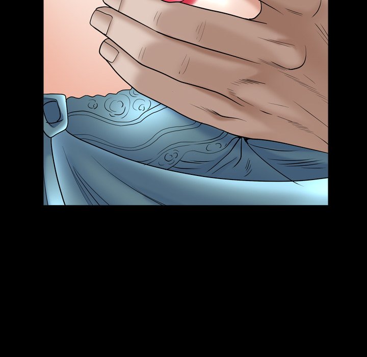 Snare - Chapter 15 [photo 22] - MangaPorn