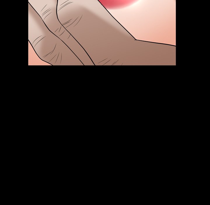 Snare - Chapter 15 [photo 29] - MangaPorn
