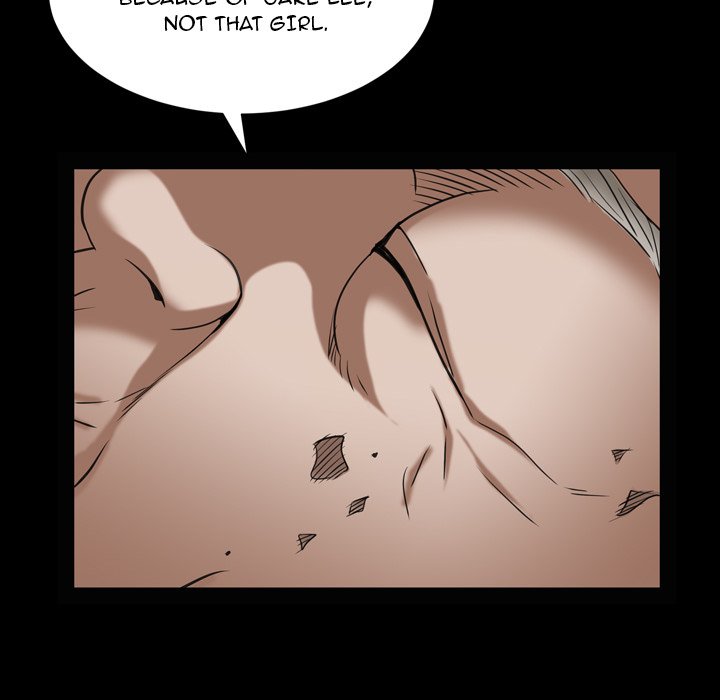 Snare - Chapter 15 [photo 34] - MangaPorn