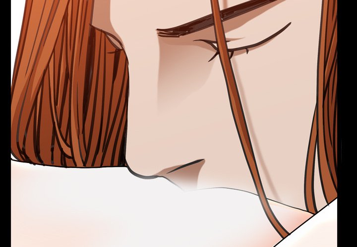 Snare - Chapter 15 [photo 4] - MangaPorn