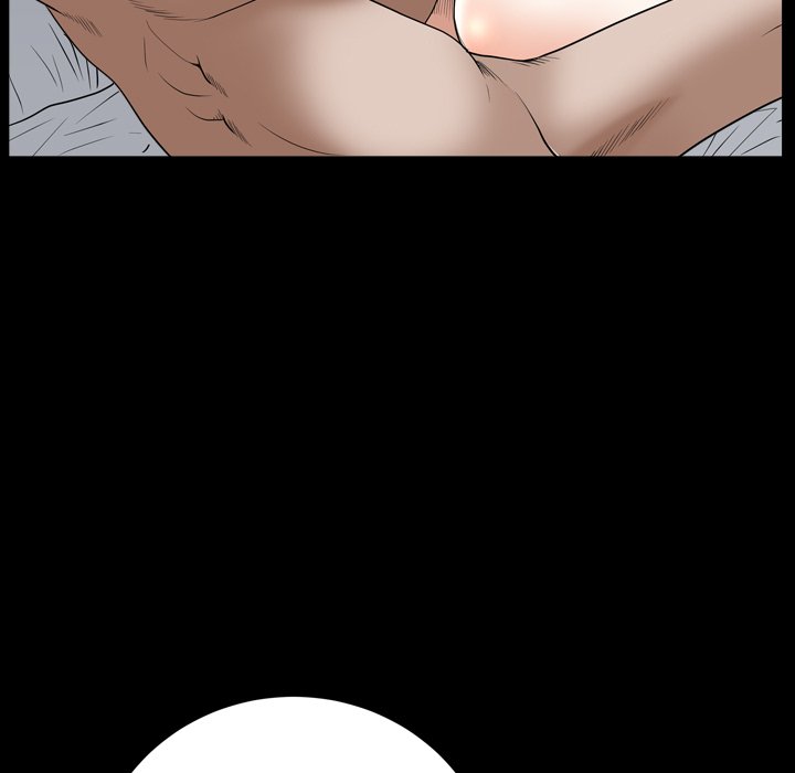 Snare - Chapter 15 [photo 41] - MangaPorn