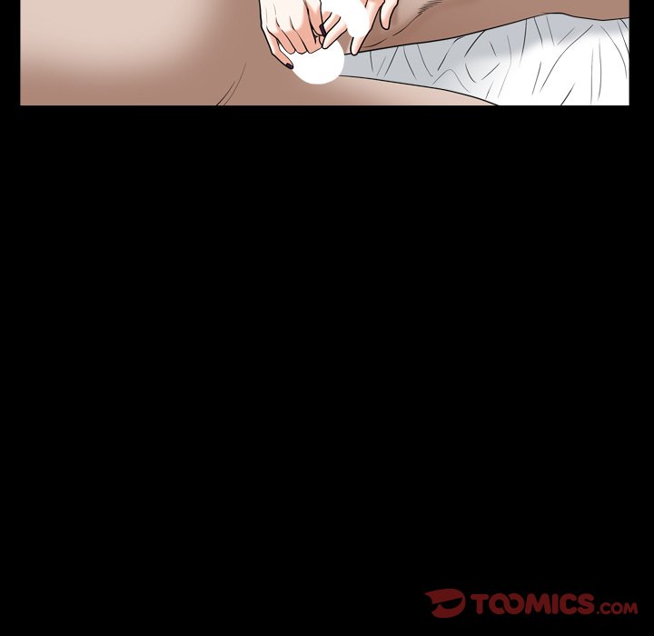 Snare - Chapter 15 [photo 45] - MangaPorn
