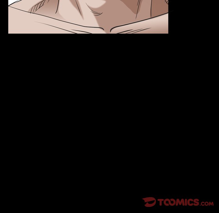Snare - Chapter 15 [photo 51] - MangaPorn